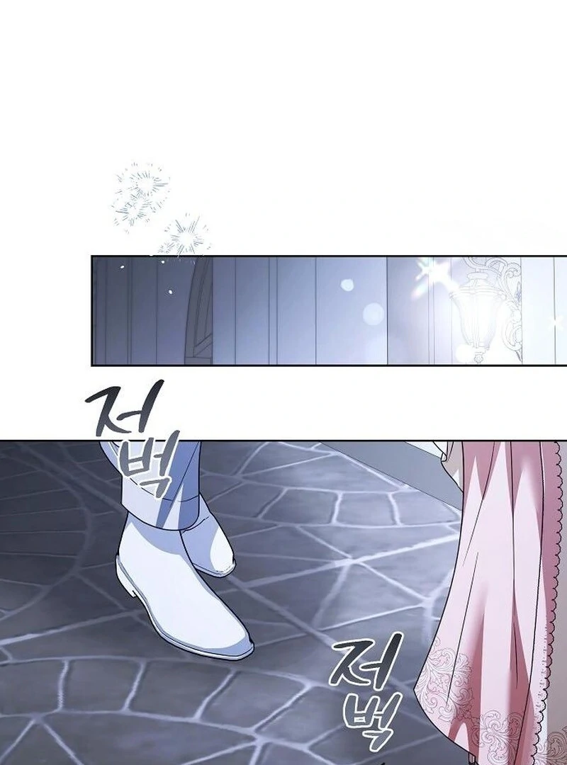018