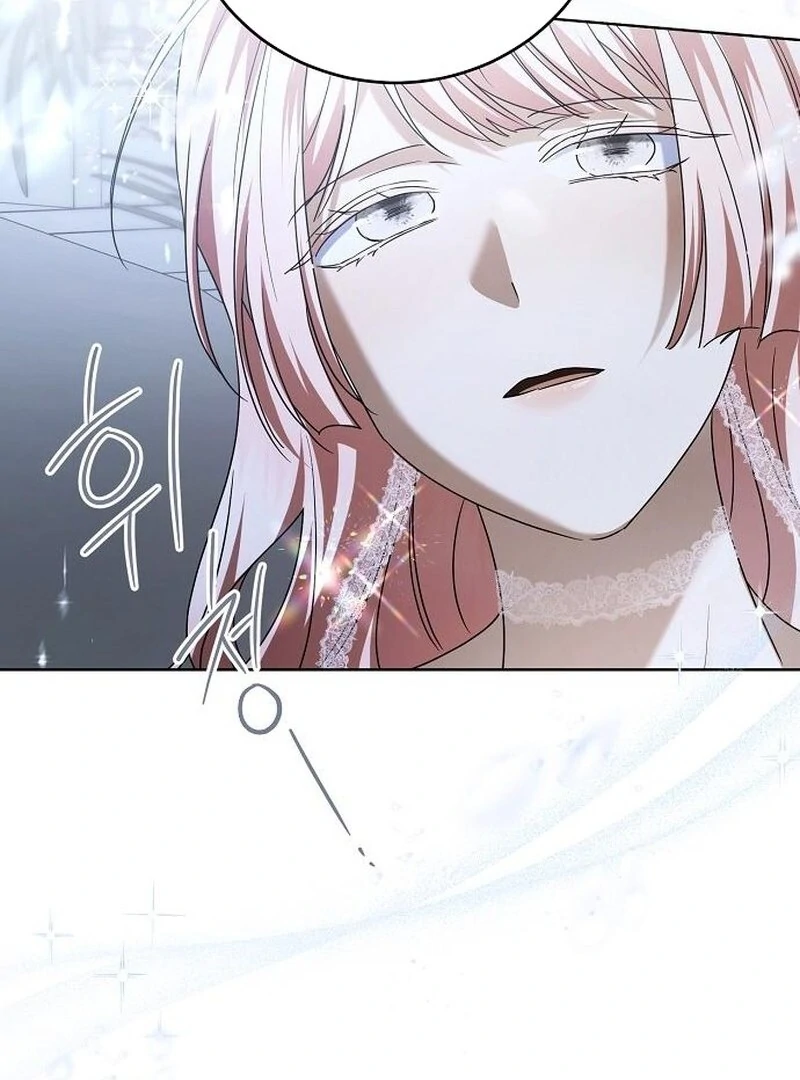 034