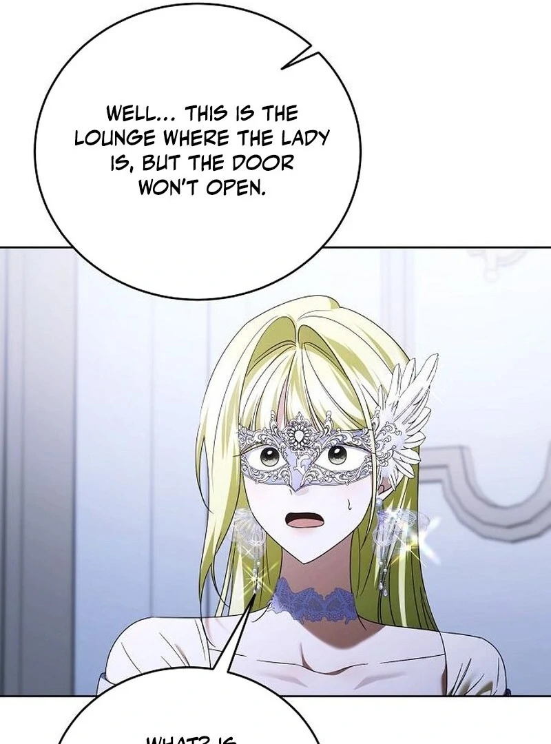 043