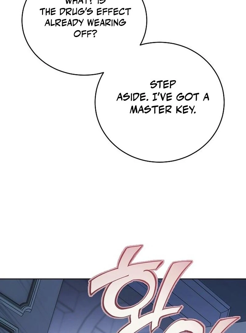 044