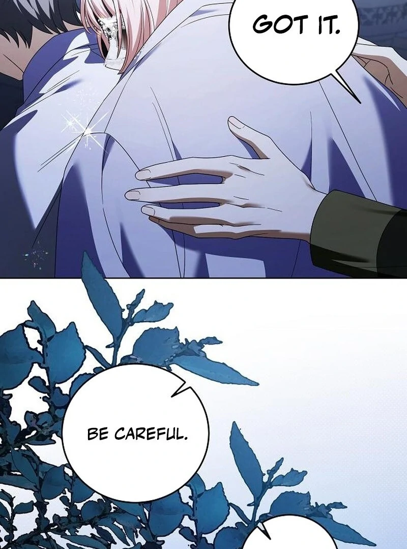 072
