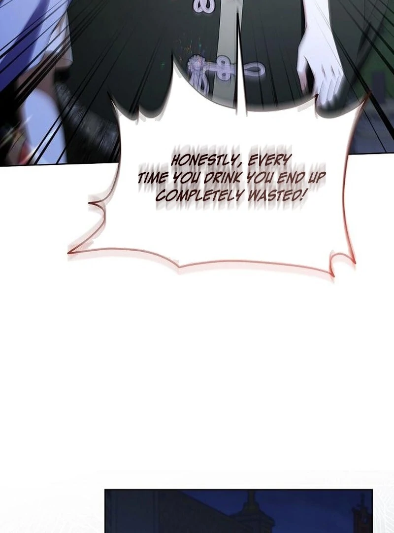 080