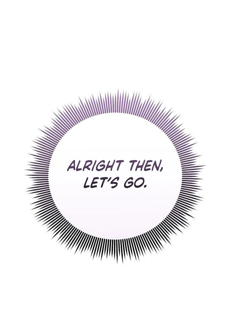 089