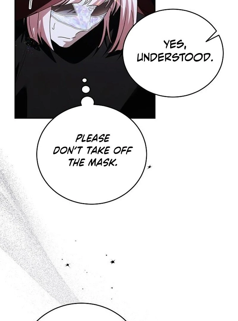 096