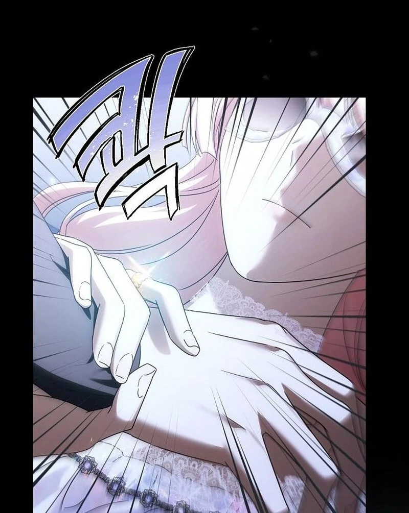 107