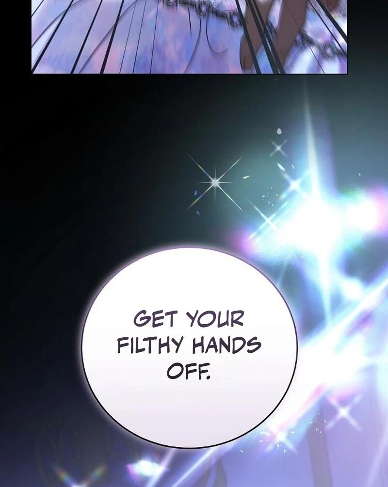108