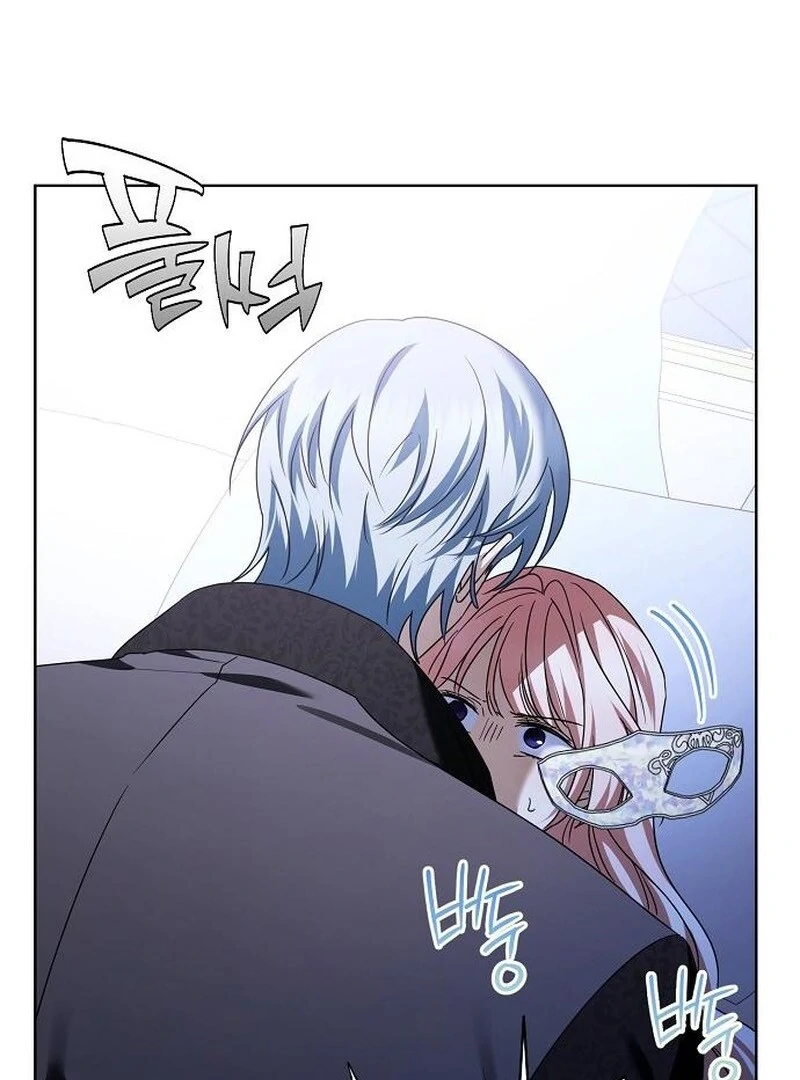 114