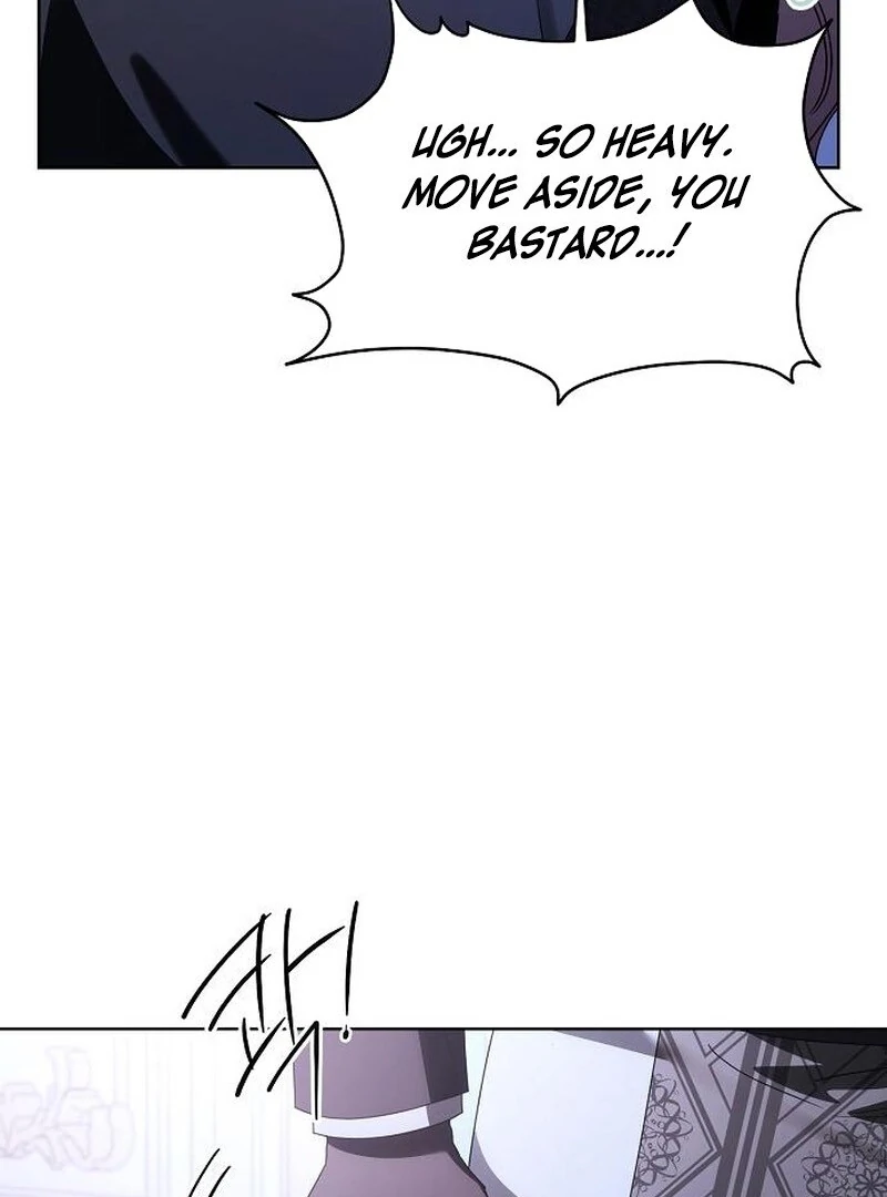 115