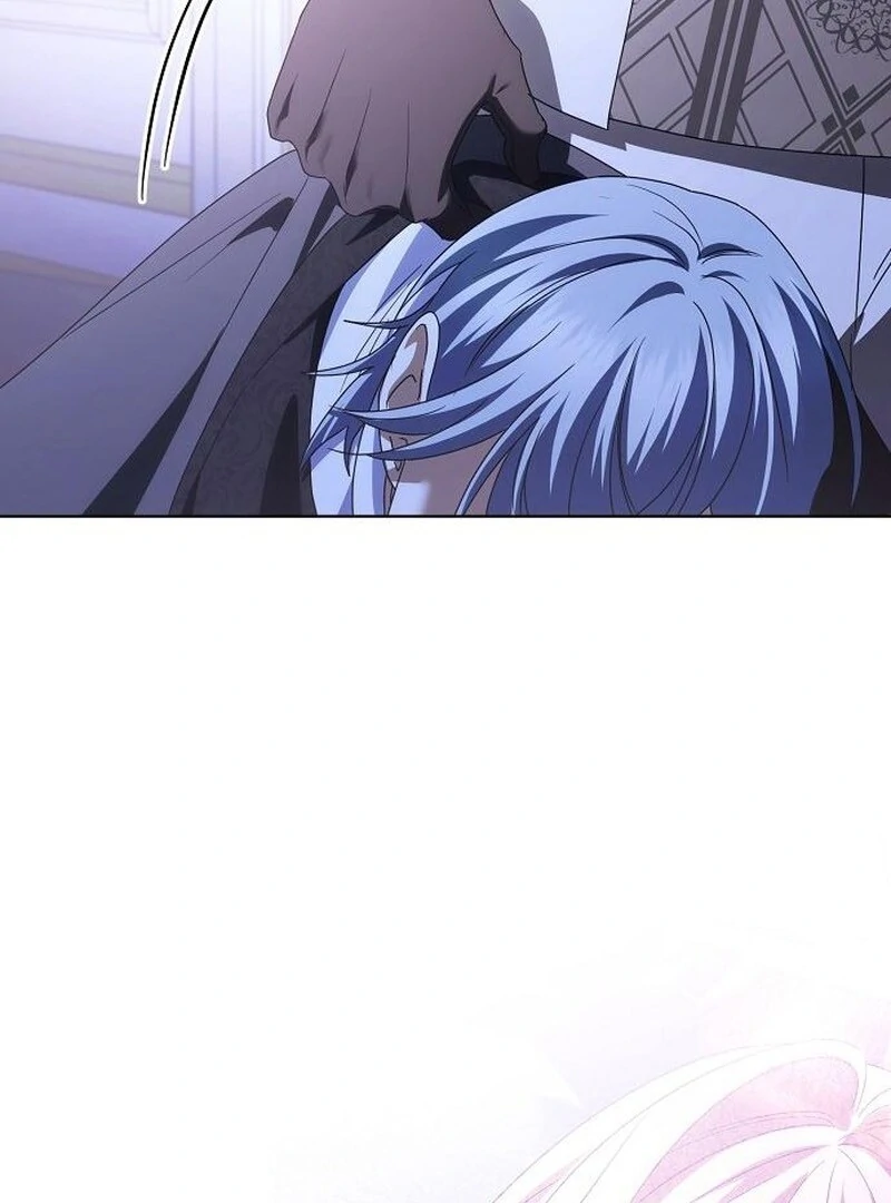 116