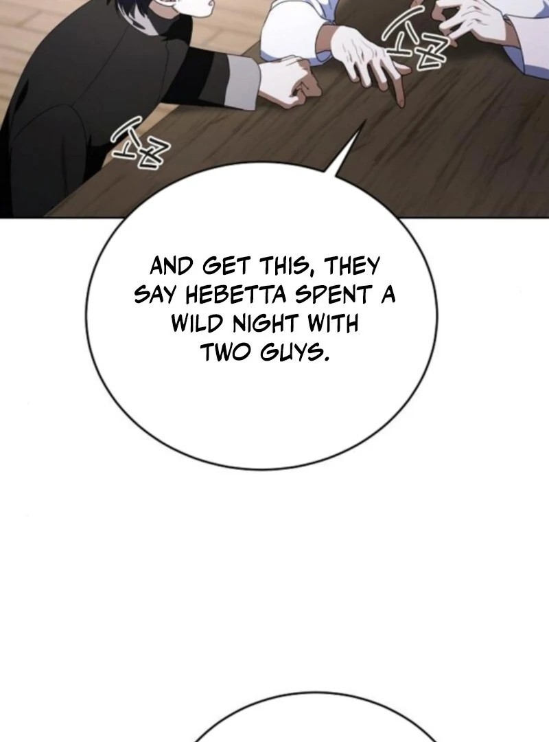 018