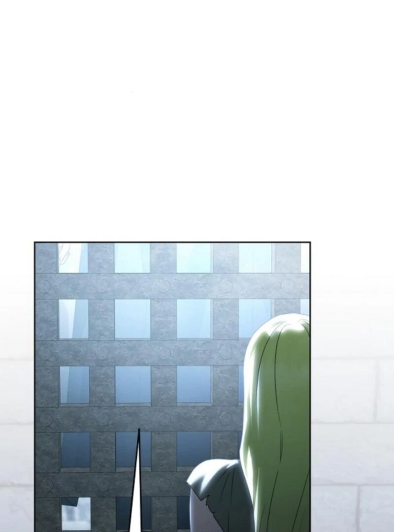 025
