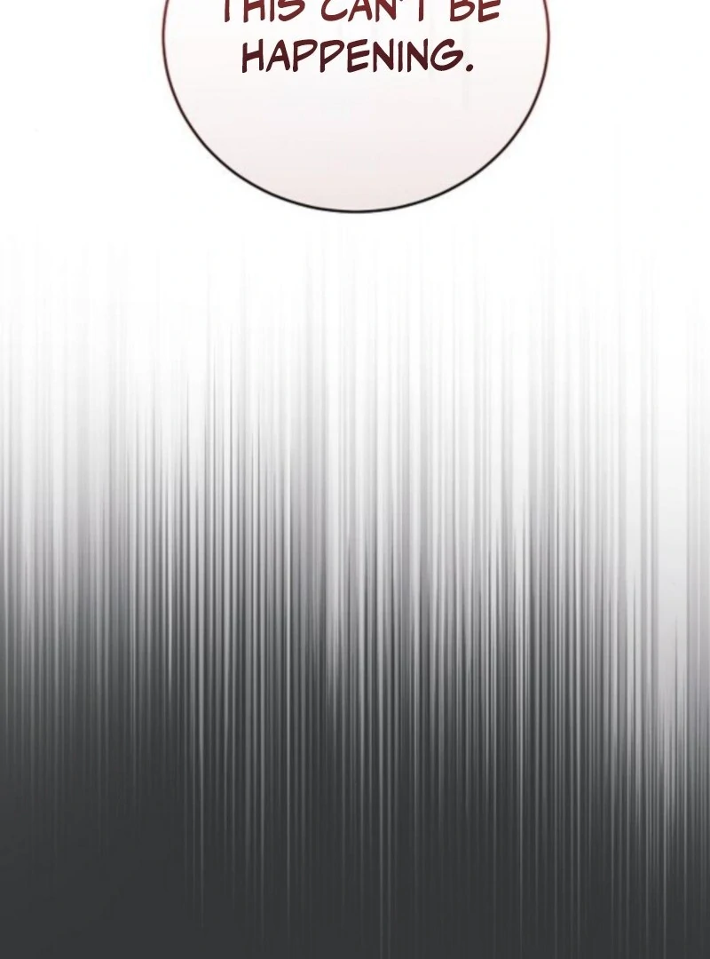 072