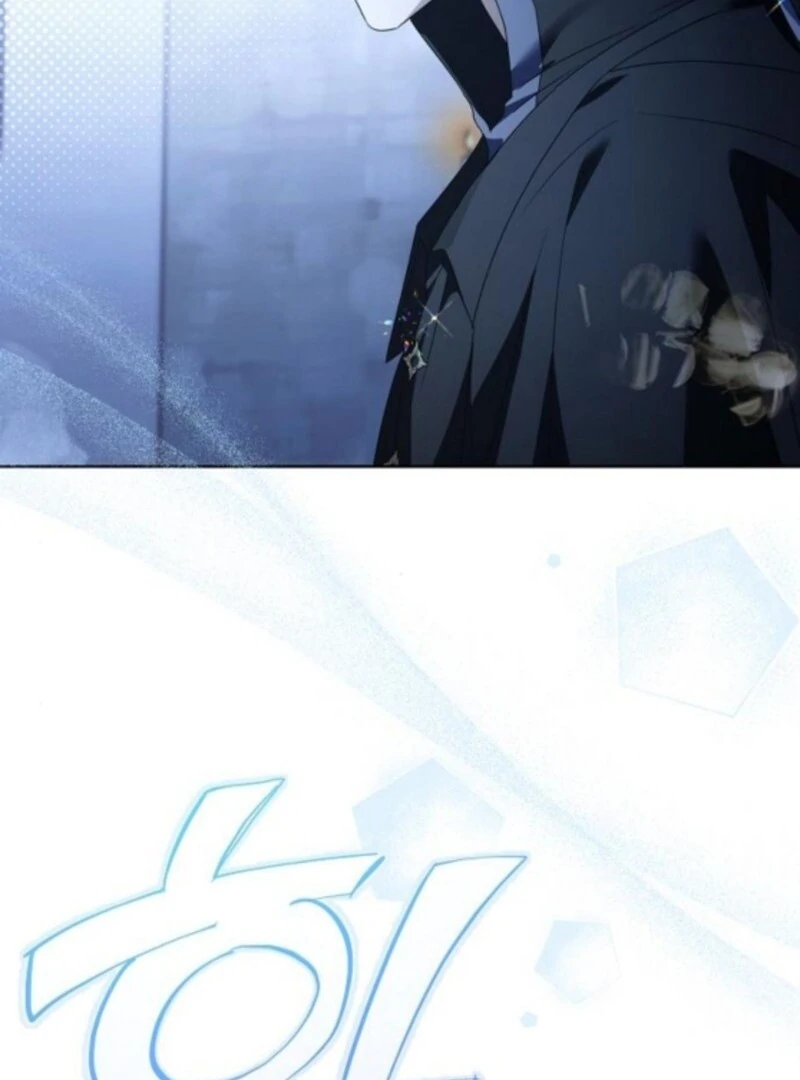 097