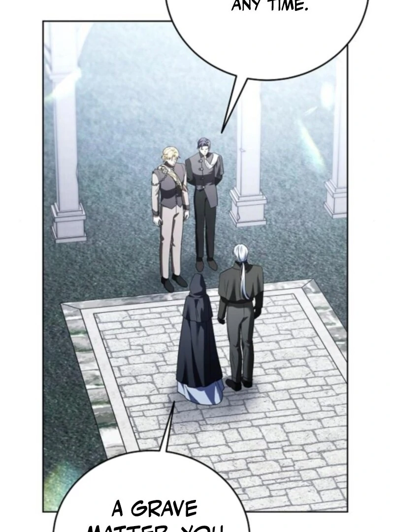 107