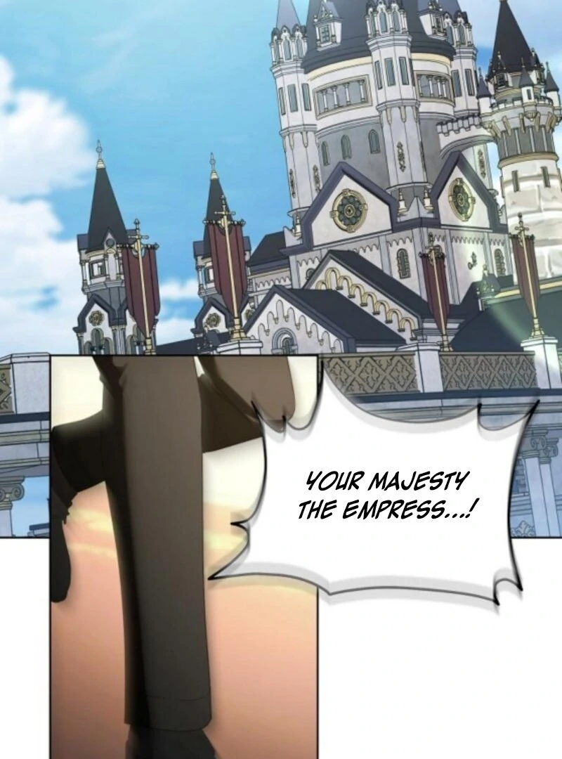 115