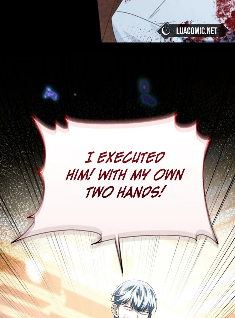 125