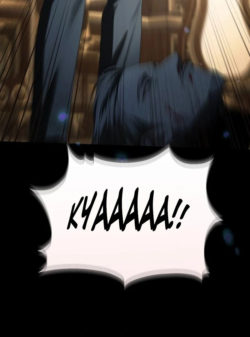 127