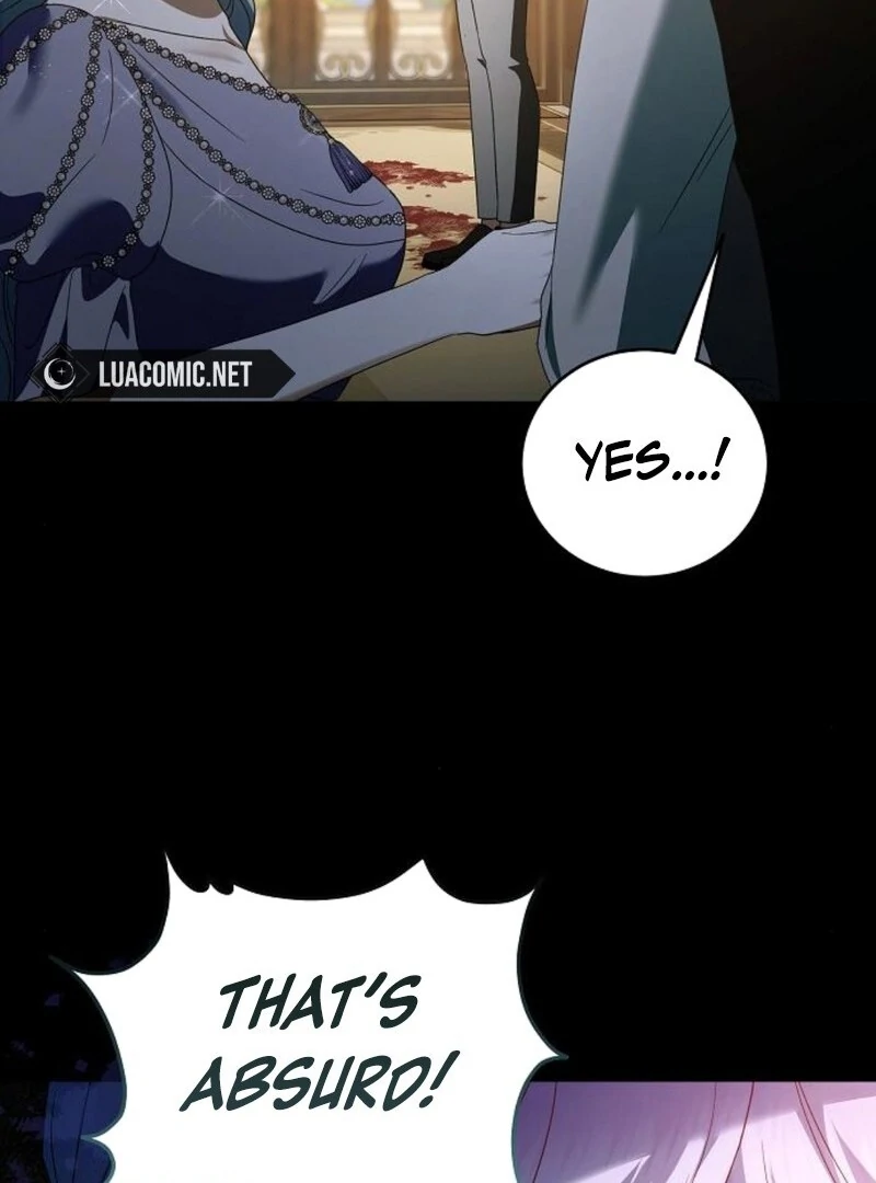 130