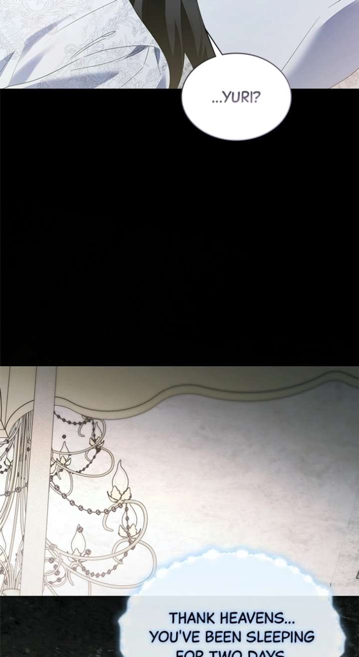 034