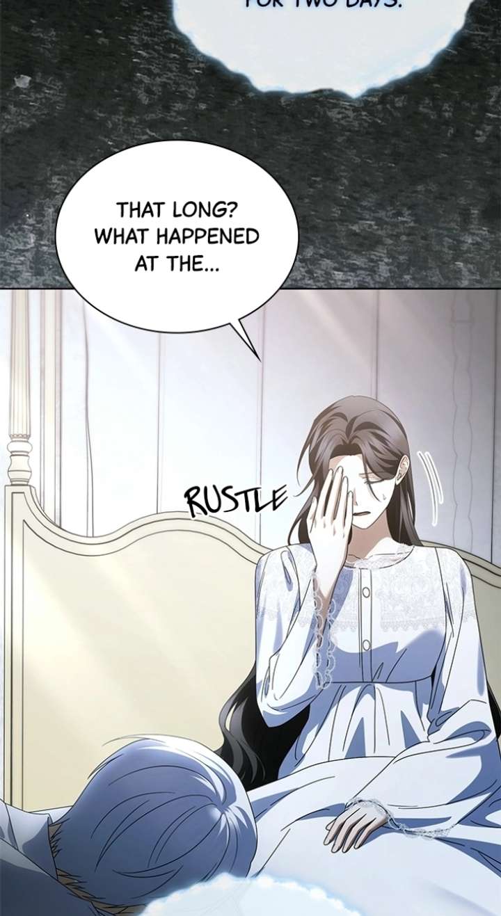035