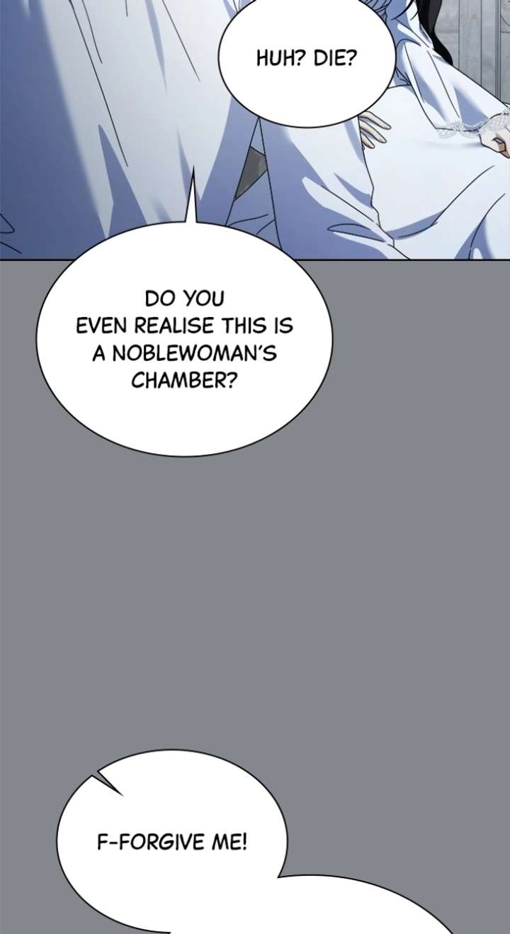 046