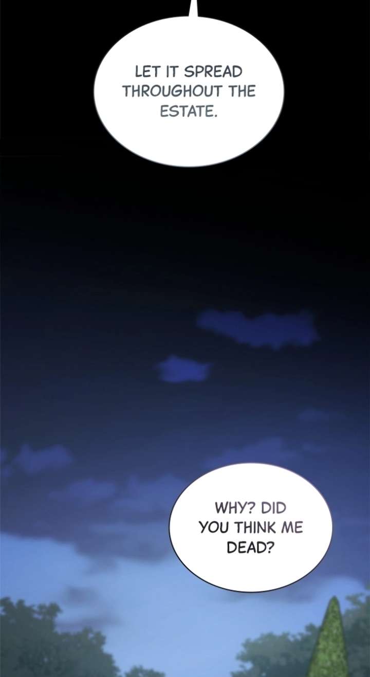 050