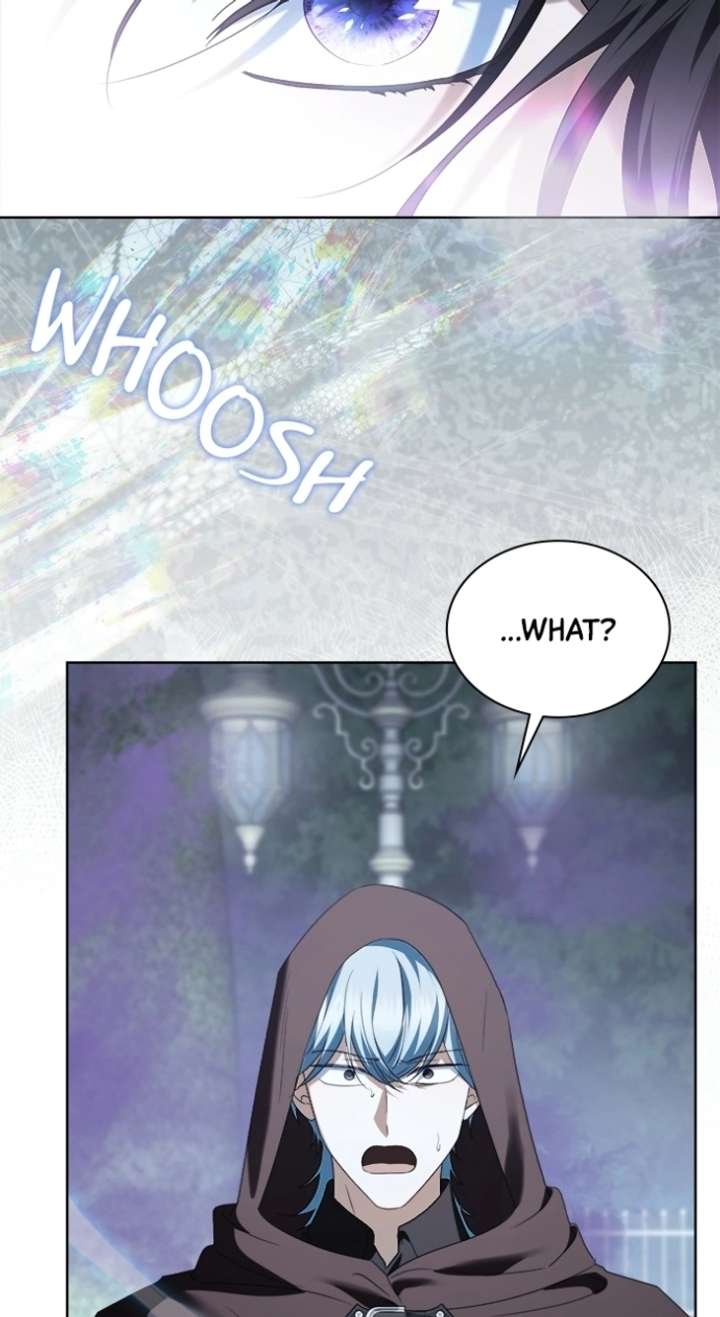 056