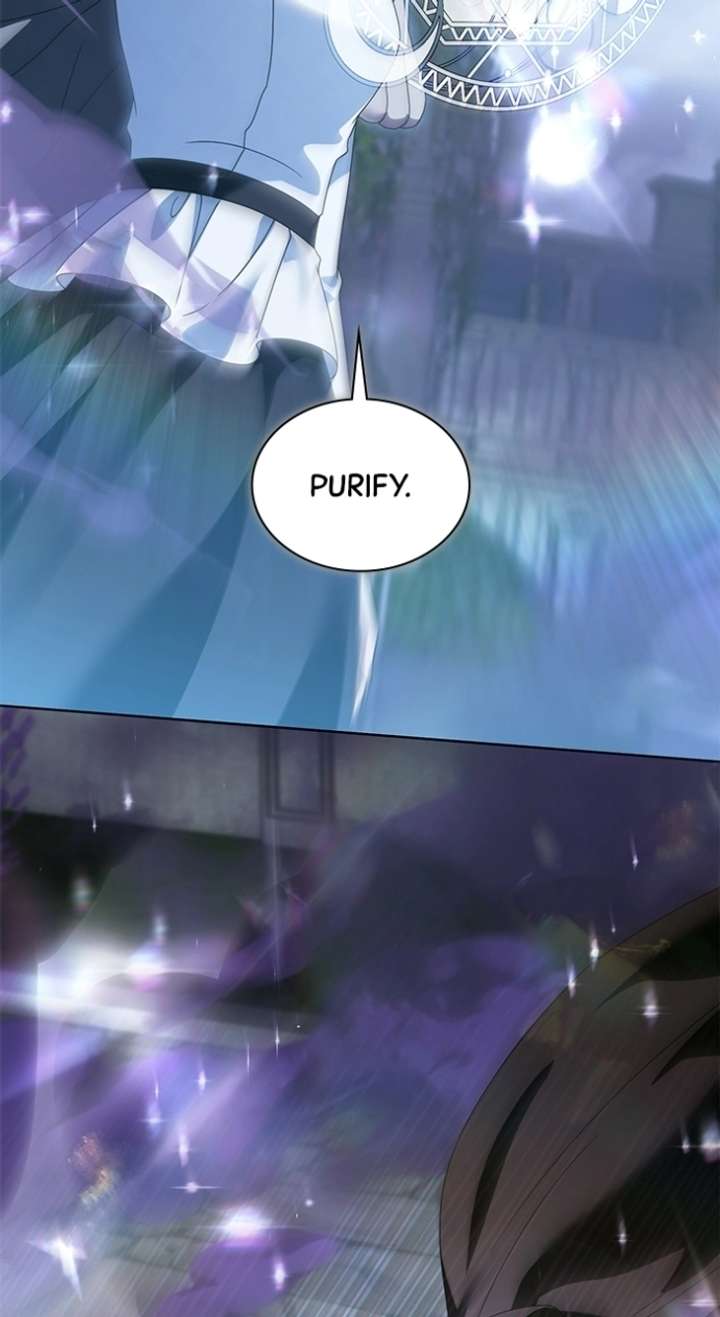 059