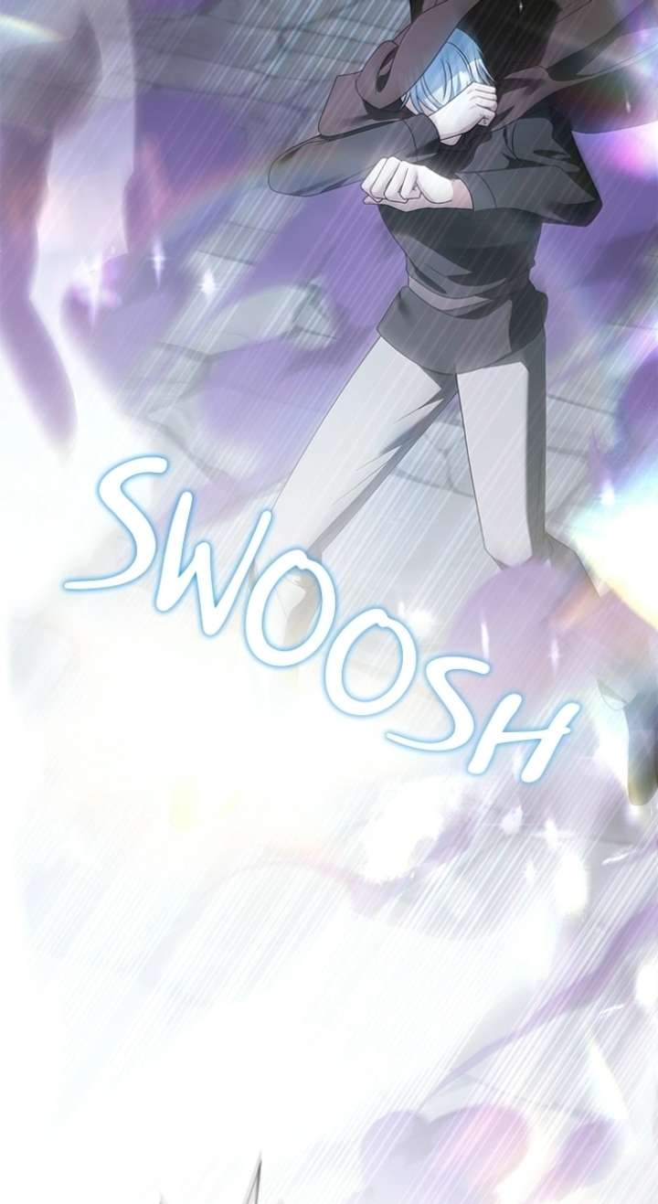 060