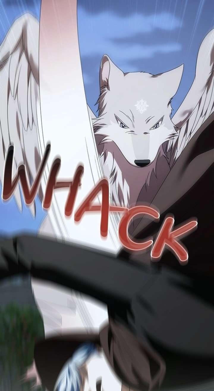 064