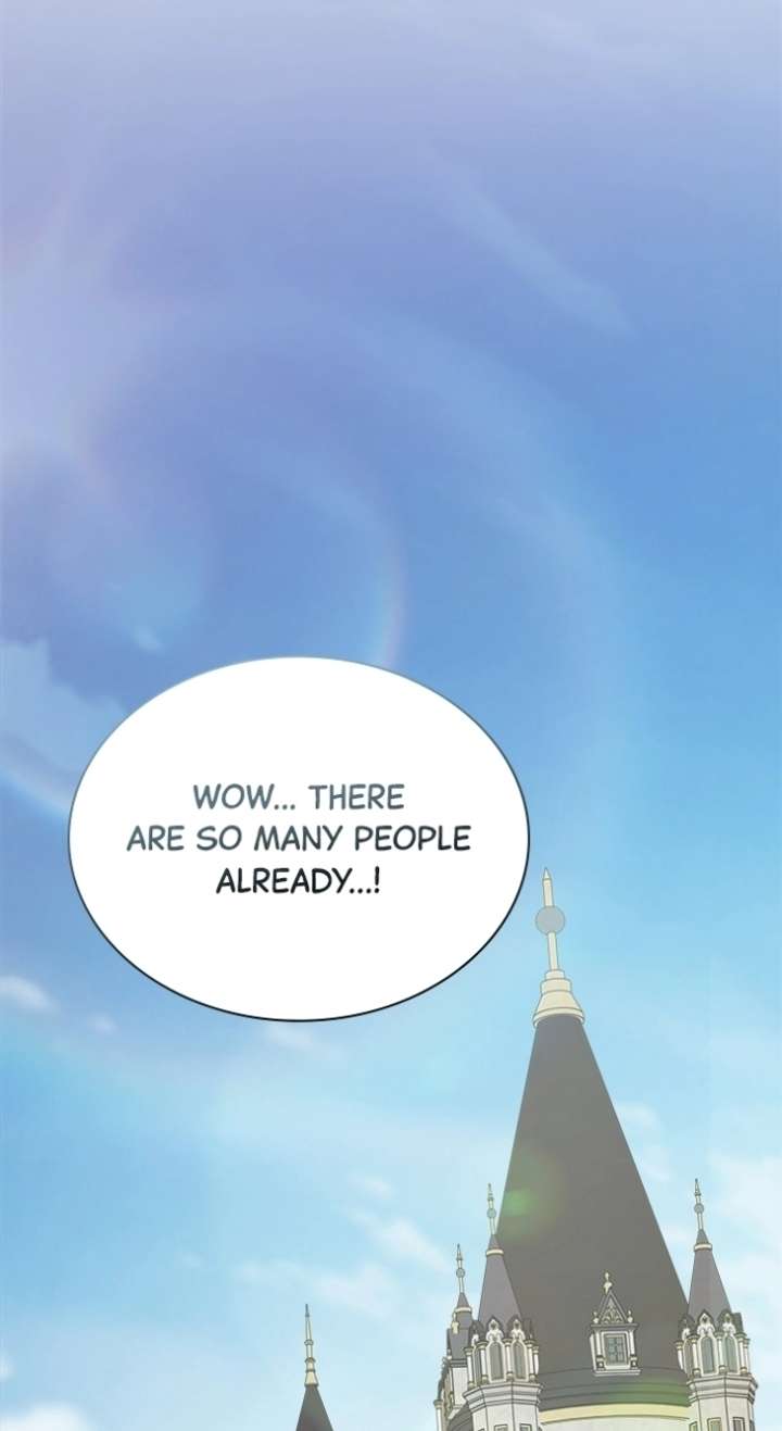 073