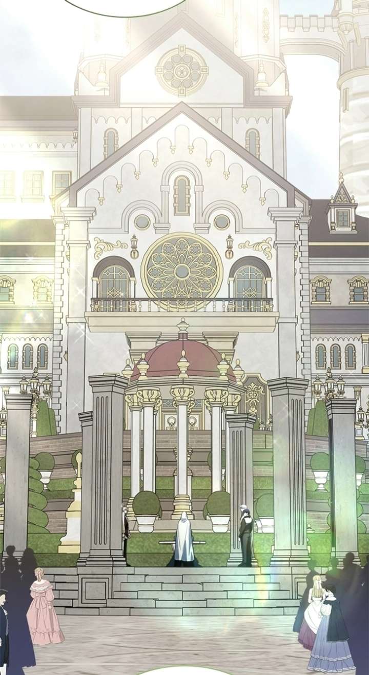075