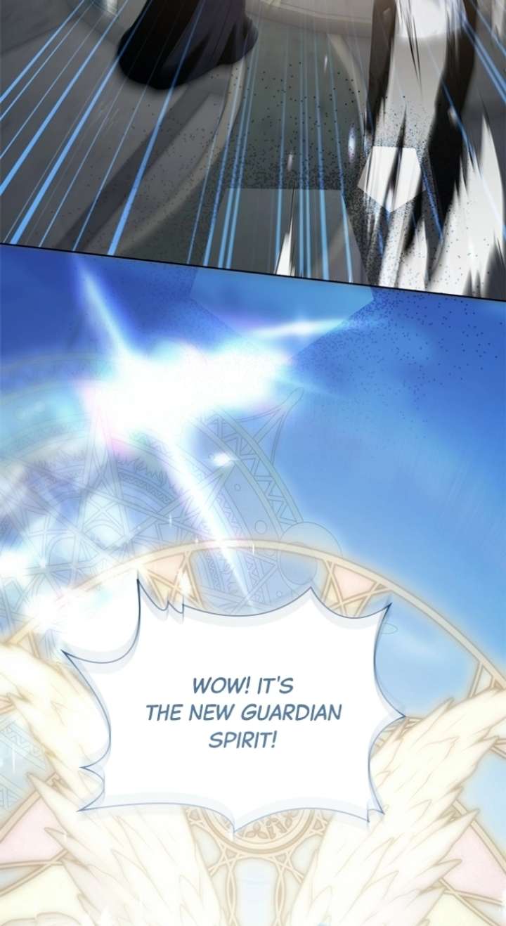 081