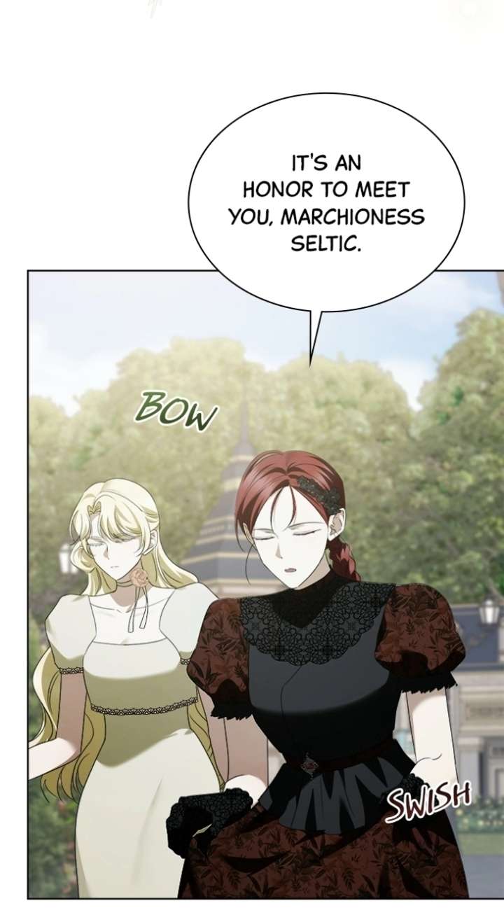101