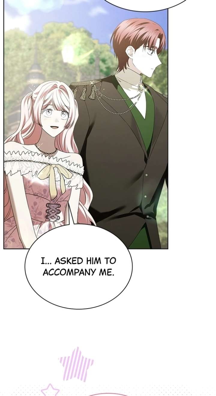 105