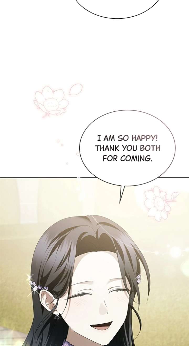 108