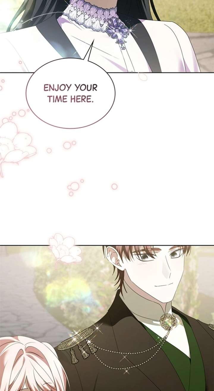 109