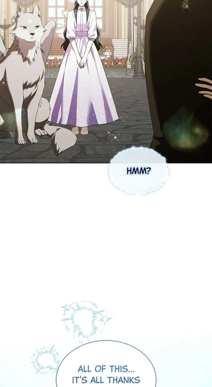 111