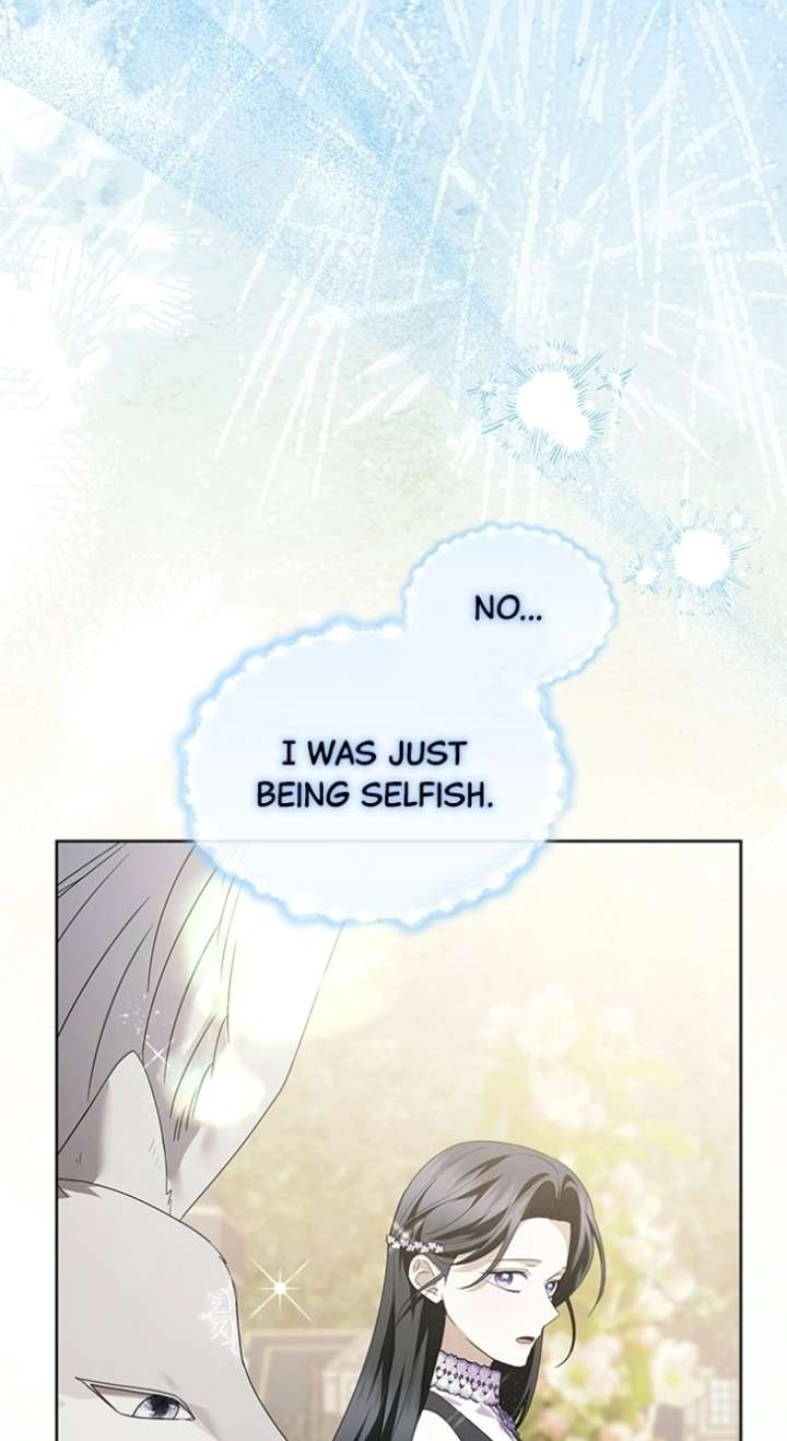 113