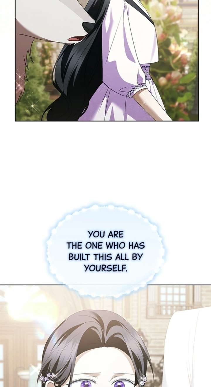 114