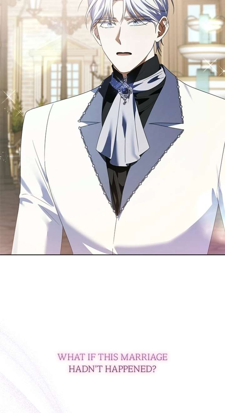 116