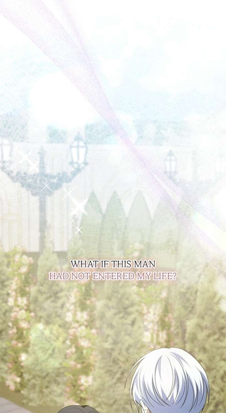 117