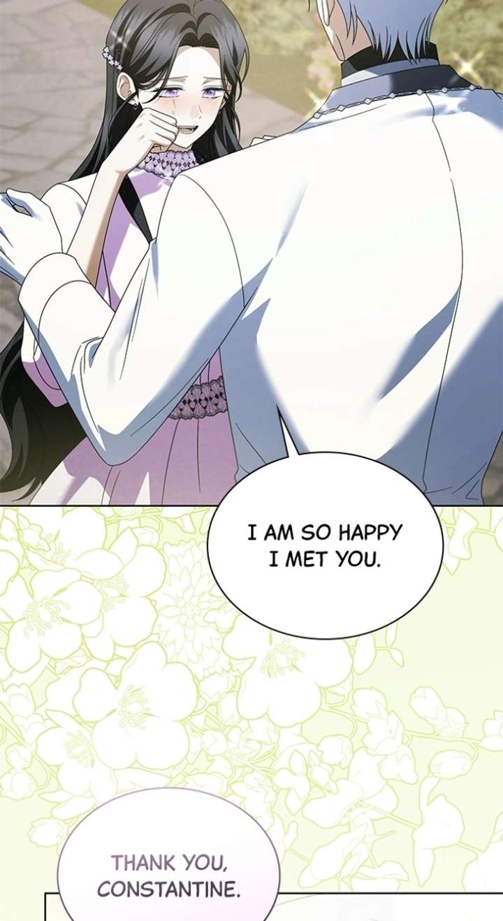118