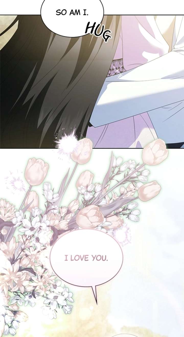 120
