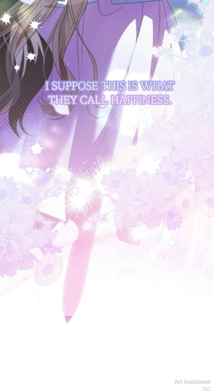 124