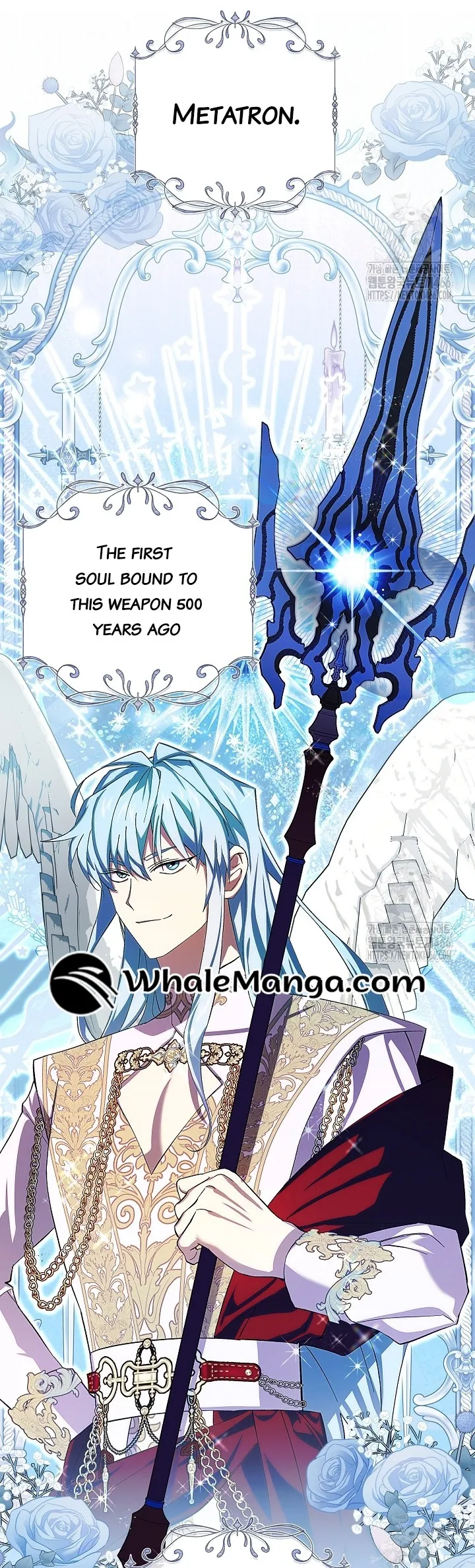 Come On Now, Even If I’m Not A Villain Chapter 11 149 13