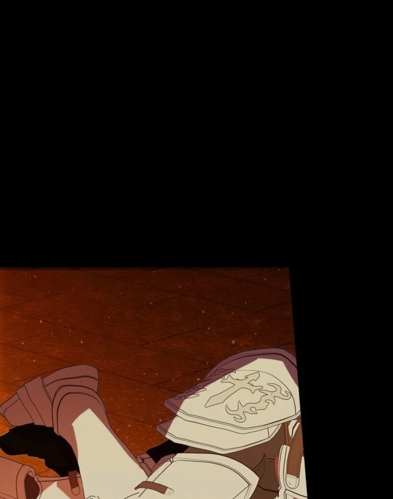 Come On Now, Even If I’m Not A Villain Chapter 37 463 072