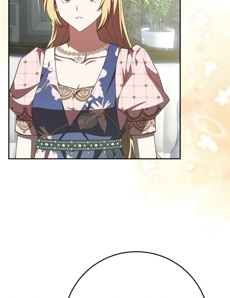 Come On Now, Even If I’m Not A Villain Chapter 38 414 047