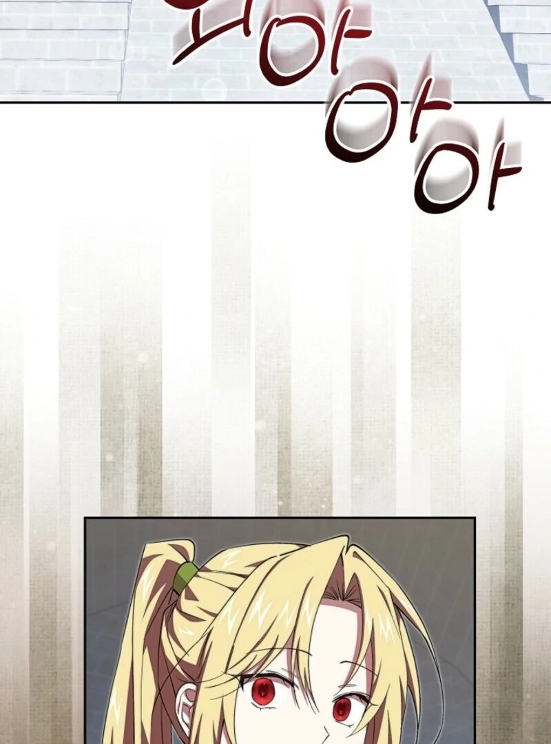 035