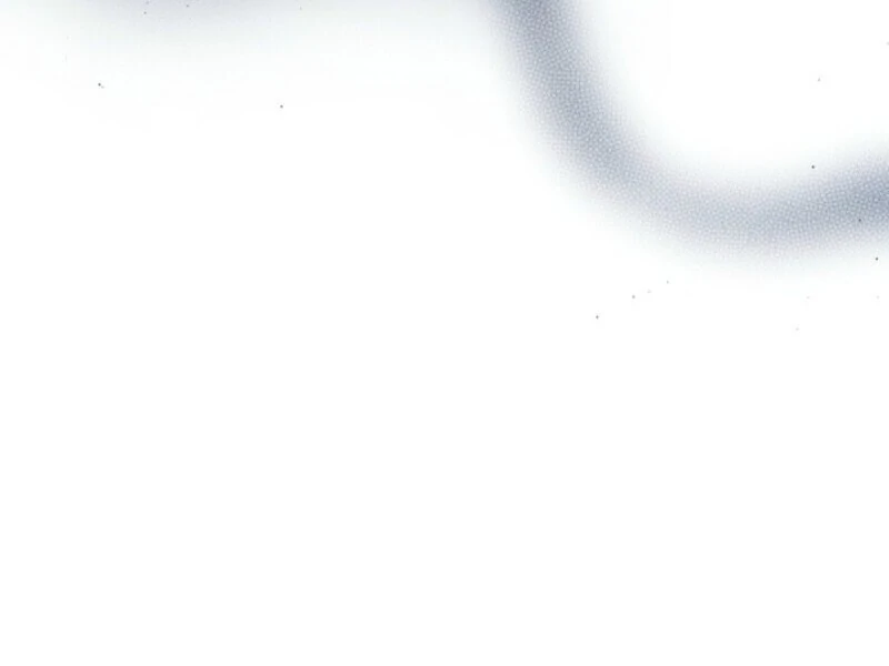 044